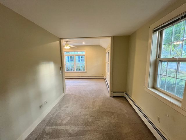 1076 Hill Street, Northbridge, MA 01588