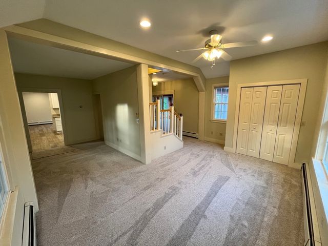 1076 Hill Street, Northbridge, MA 01588