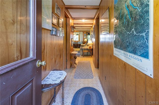 1836 West Lake Road, Skaneateles, NY 13152