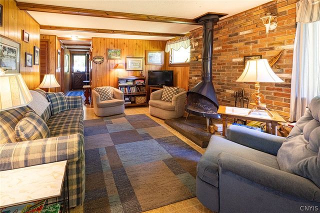 1836 West Lake Road, Skaneateles, NY 13152