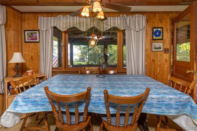 1836 West Lake Road, Skaneateles, NY 13152