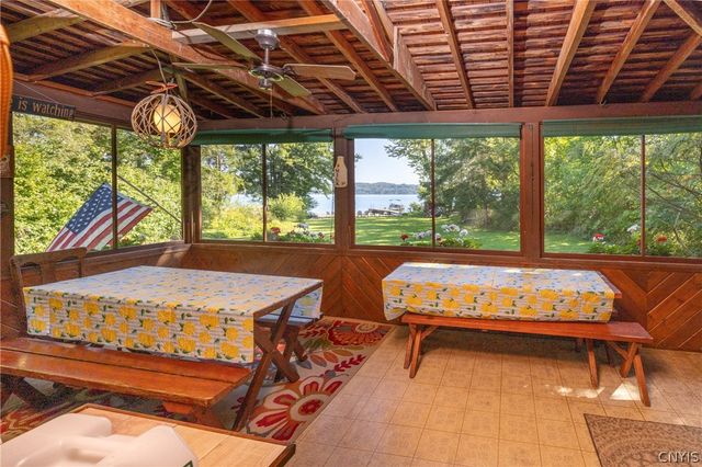 1836 West Lake Road, Skaneateles, NY 13152