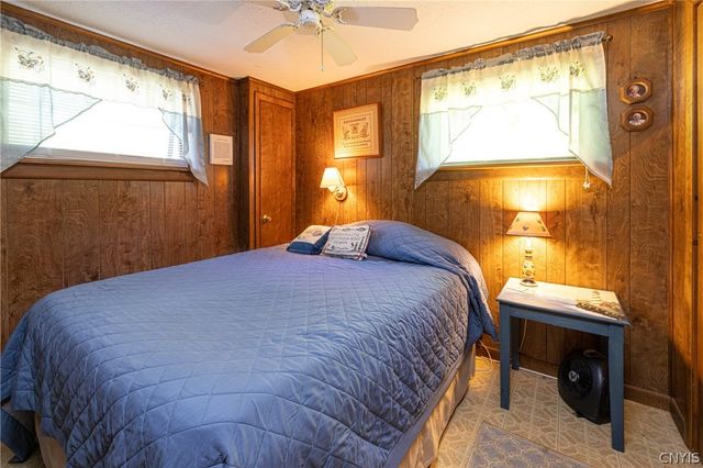 1836 West Lake Road, Skaneateles, NY 13152