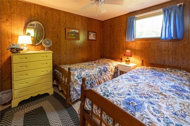 1836 West Lake Road, Skaneateles, NY 13152