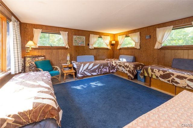 1836 West Lake Road, Skaneateles, NY 13152