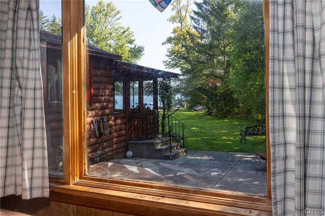 1836 West Lake Road, Skaneateles, NY 13152