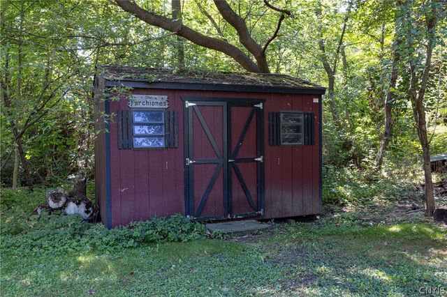 1836 West Lake Road, Skaneateles, NY 13152