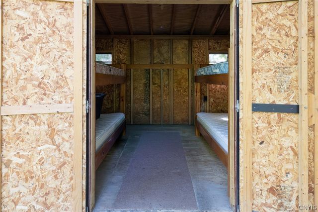 1836 West Lake Road, Skaneateles, NY 13152