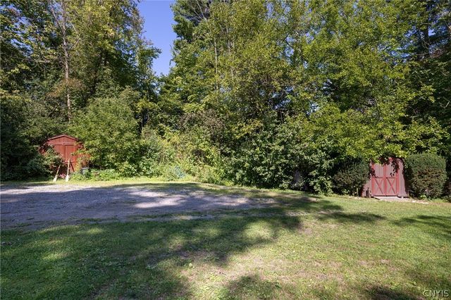 1836 West Lake Road, Skaneateles, NY 13152