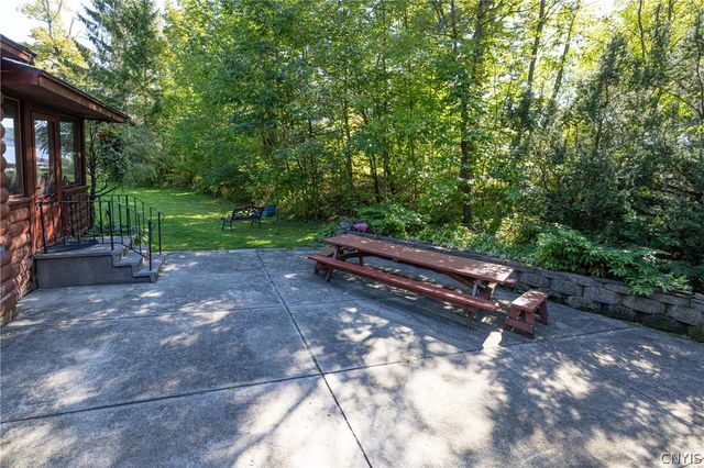 1836 West Lake Road, Skaneateles, NY 13152