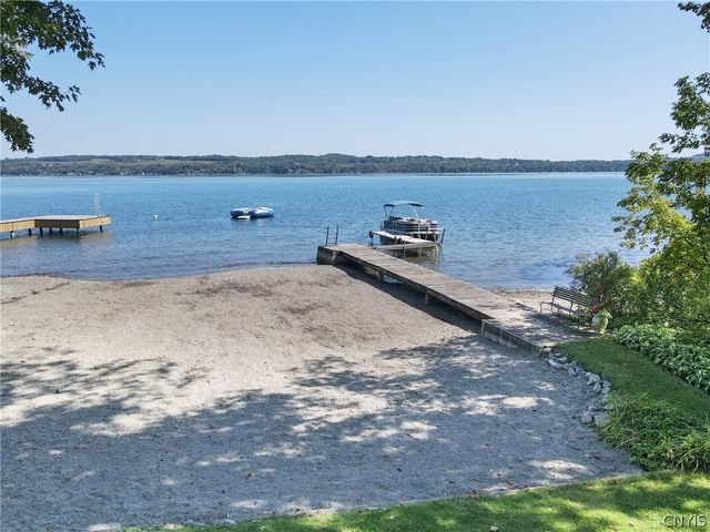 1836 West Lake Road, Skaneateles, NY 13152