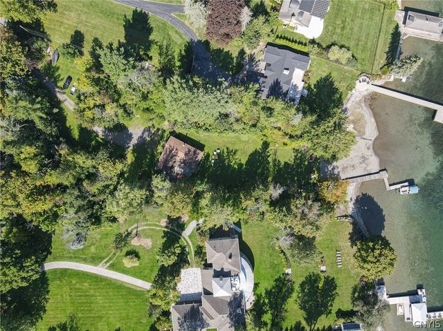 1836 West Lake Road, Skaneateles, NY 13152