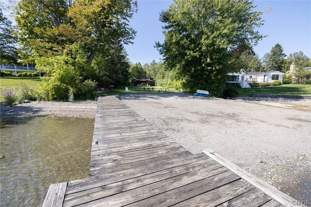 1836 West Lake Road, Skaneateles, NY 13152