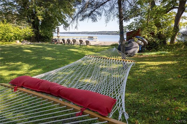 1836 West Lake Road, Skaneateles, NY 13152