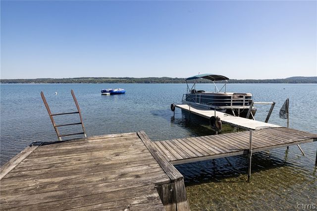 1836 West Lake Road, Skaneateles, NY 13152