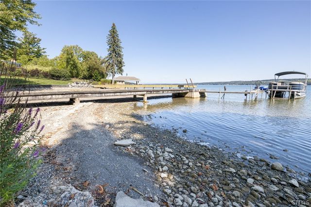 1836 West Lake Road, Skaneateles, NY 13152