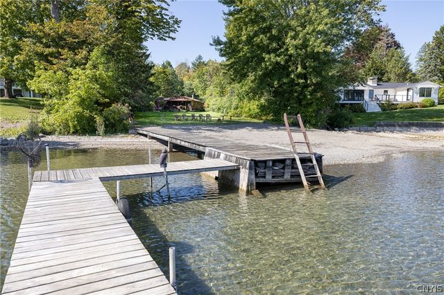 1836 West Lake Road, Skaneateles, NY 13152