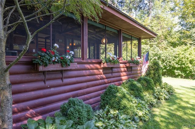 1836 West Lake Road, Skaneateles, NY 13152