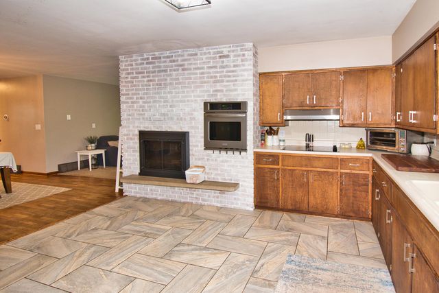 1500 Orchard Lane, Niles Twp, MI 49120