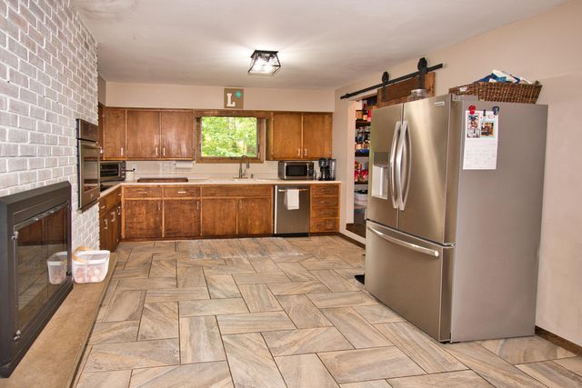 1500 Orchard Lane, Niles Twp, MI 49120