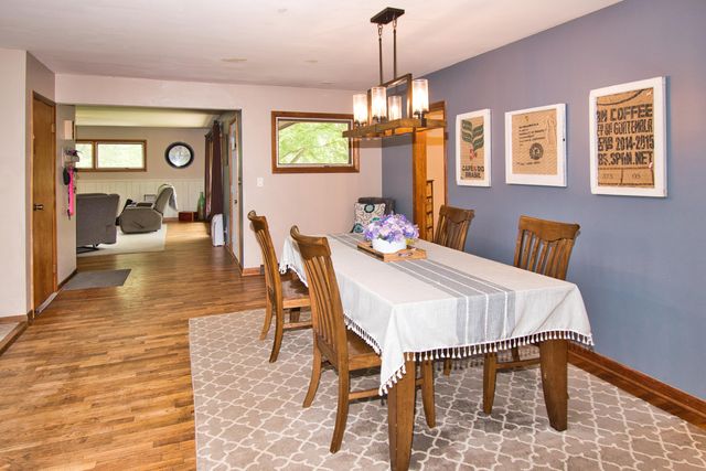 1500 Orchard Lane, Niles Twp, MI 49120