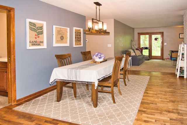 1500 Orchard Lane, Niles Twp, MI 49120