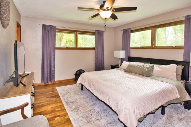 1500 Orchard Lane, Niles Twp, MI 49120
