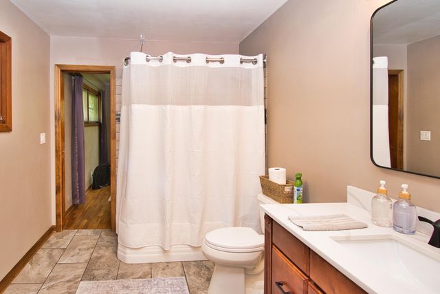 1500 Orchard Lane, Niles Twp, MI 49120