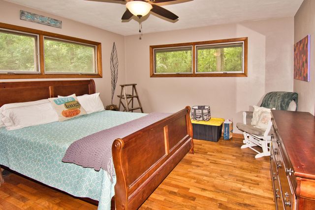 1500 Orchard Lane, Niles Twp, MI 49120