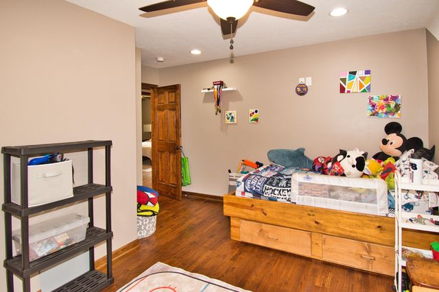 1500 Orchard Lane, Niles Twp, MI 49120