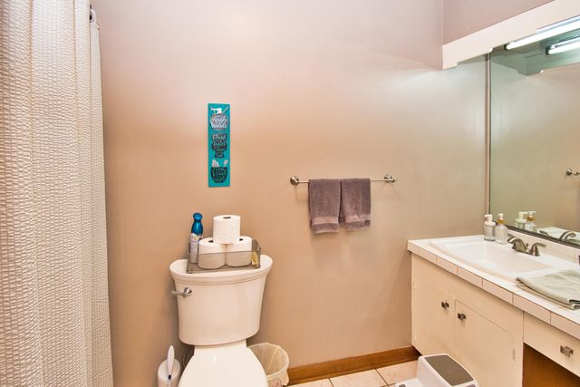 1500 Orchard Lane, Niles Twp, MI 49120