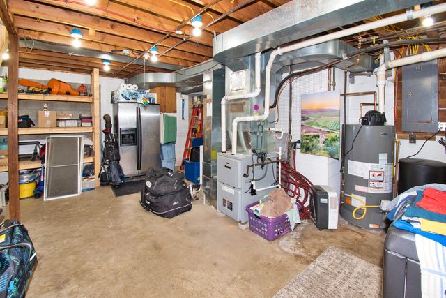 1500 Orchard Lane, Niles Twp, MI 49120