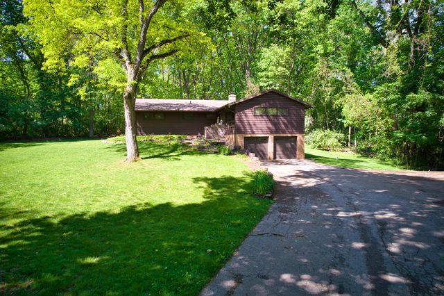 1500 Orchard Lane, Niles Twp, MI 49120