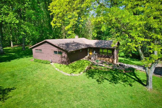 1500 Orchard Lane, Niles Twp, MI 49120