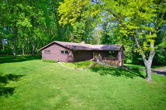 1500 Orchard Lane, Niles Twp, MI 49120
