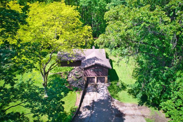 1500 Orchard Lane, Niles Twp, MI 49120