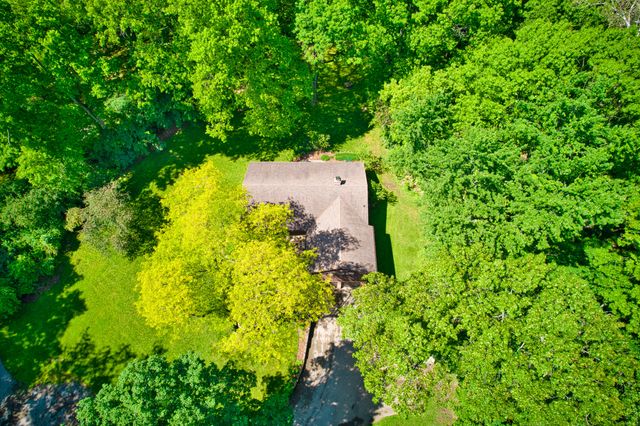 1500 Orchard Lane, Niles Twp, MI 49120