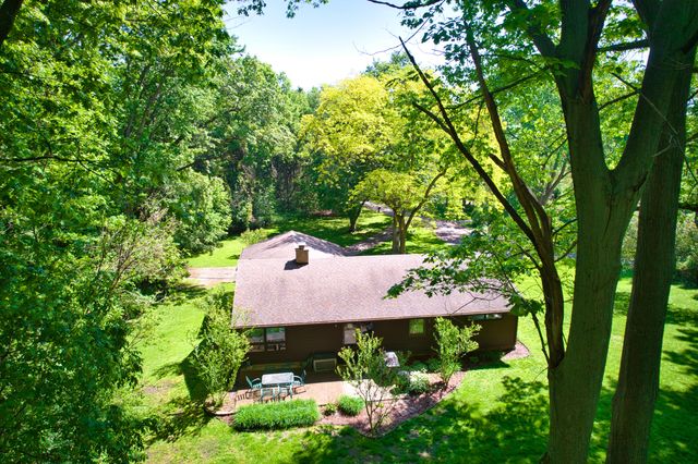 1500 Orchard Lane, Niles Twp, MI 49120