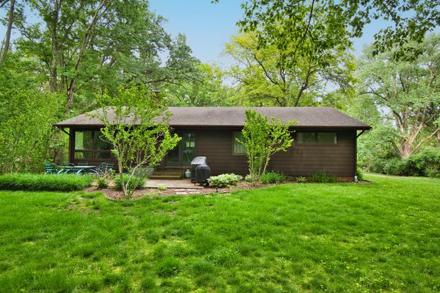 1500 Orchard Lane, Niles Twp, MI 49120
