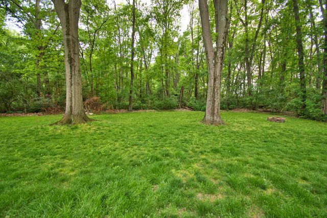 1500 Orchard Lane, Niles Twp, MI 49120