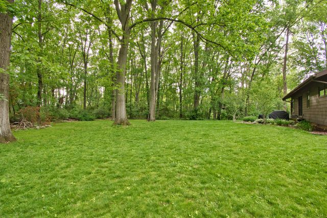 1500 Orchard Lane, Niles Twp, MI 49120