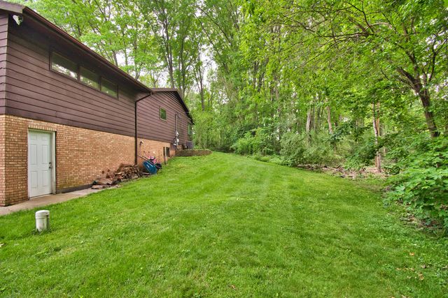 1500 Orchard Lane, Niles Twp, MI 49120