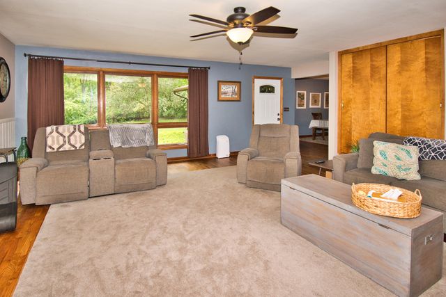 1500 Orchard Lane, Niles Twp, MI 49120