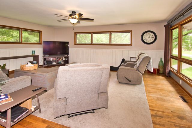 1500 Orchard Lane, Niles Twp, MI 49120