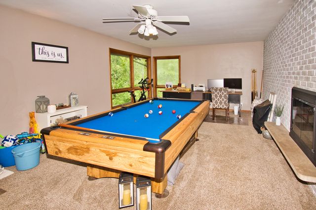 1500 Orchard Lane, Niles Twp, MI 49120