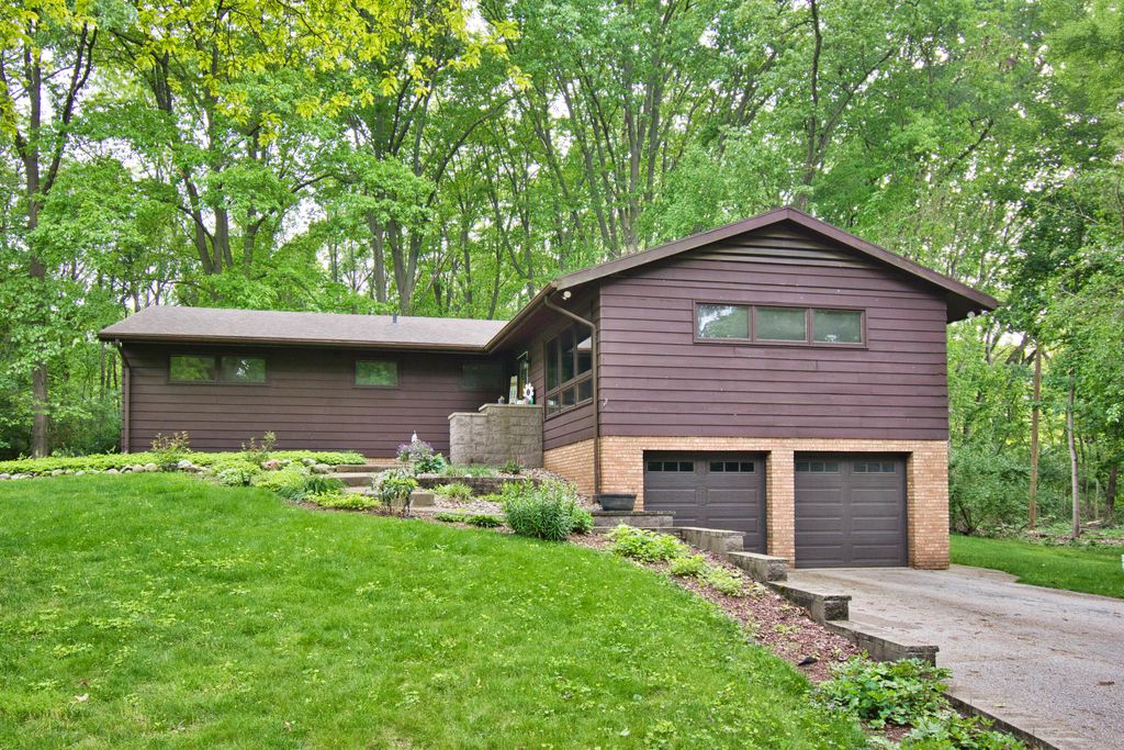 1500 Orchard Lane, Niles Twp, MI 49120