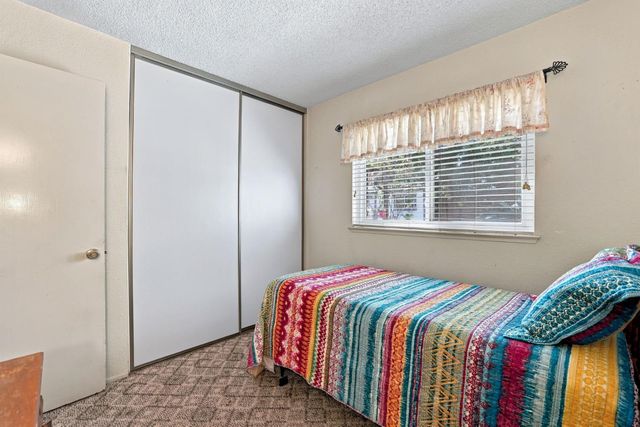 4932 Earlcort Cir, Sacramento, CA 95842