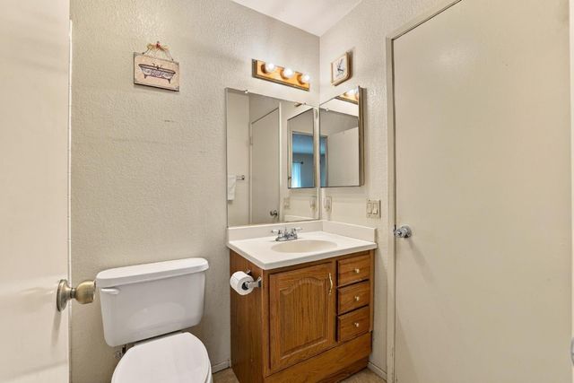 4932 Earlcort Cir, Sacramento, CA 95842