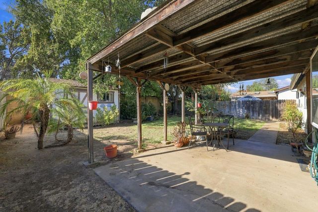 4932 Earlcort Cir, Sacramento, CA 95842