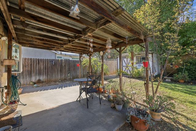 4932 Earlcort Cir, Sacramento, CA 95842